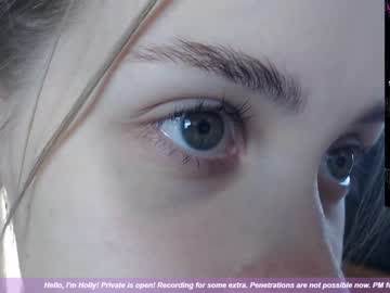girl ho1yh01e image #3192966