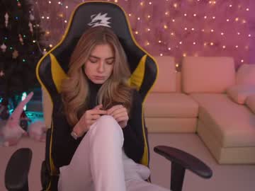 couple anabel054 image #3259586