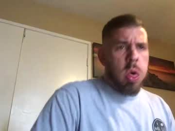 man gamerguy4200 image #734998