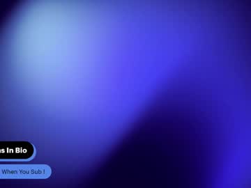 heyshae naked cam