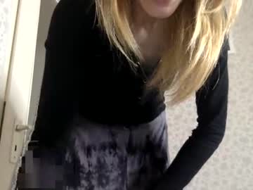girl kosherpussy image #593735