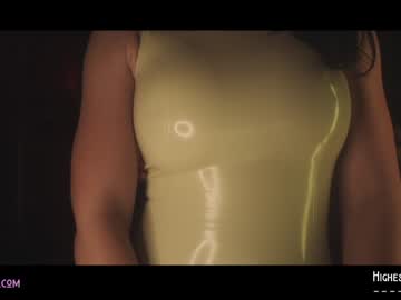 girl lucieoude_ image #962663