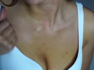 girl cassandra_diaz image #3971400