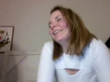 jujubean_romeobaby naked cam