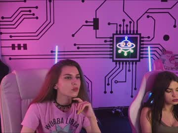 couple anabel054 image #1969092