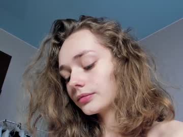 girl mxxnsxsul image #2153999