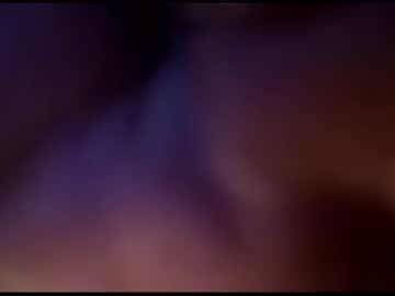 hubbywife100 naked cam