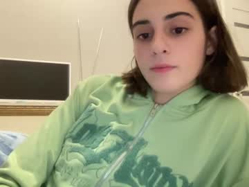 girl crown_of_vice01 image #2981109