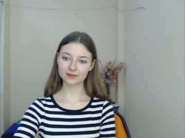 girl vivien_leight image #3849235