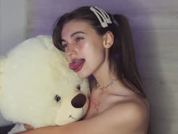 girl hoolybunny image #2097632