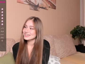 girl aliisonfox image #2914516