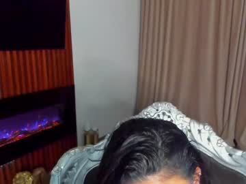 girl moniqueeass image #3431654