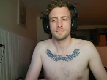 ghostaueil naked cam