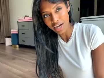 girl annaceleste image #3720958