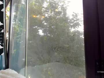 girl sassyt33n image #2689123