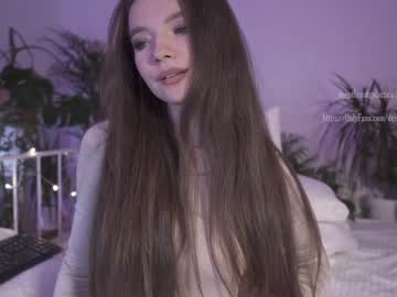 girl _deepthroatgalactica image #575550