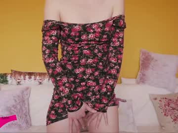 girl clementine__ image #1225403