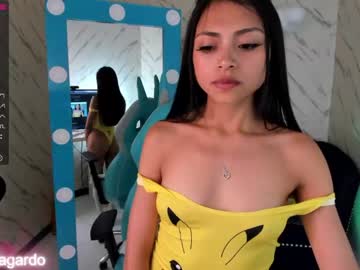 girl sweet_littleee image #2143327