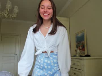 girl eleonora_linn image #2202838