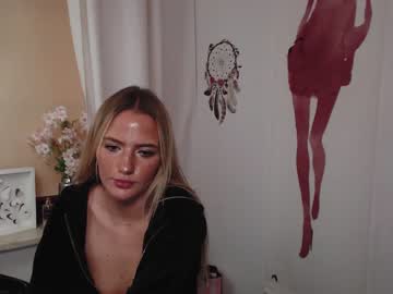 girl shy_zorii image #1435077