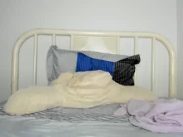man willyt98 image #3810156