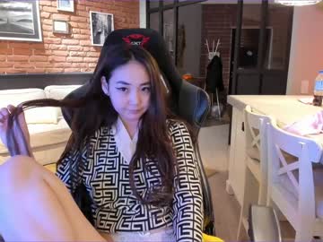 girl bora_ image #988499