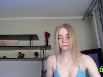 girl adrykilly image #1146522