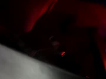 cubanodaddy naked cam