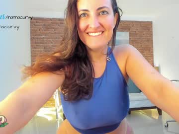 girl inanna_milf image #2048472