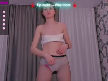 girl lisaharveys image #3531885