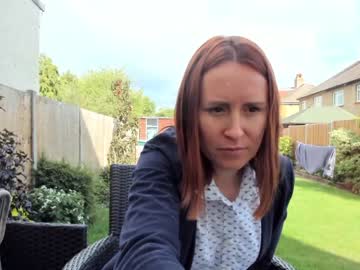 girl eatmypie69 image #2648822