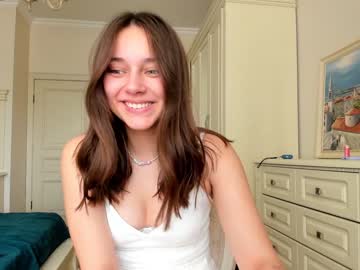girl eleonora_linn image #2252539