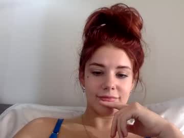 girl madsbby image #3323120