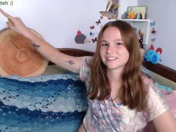 girl sexkitteh image #2205401