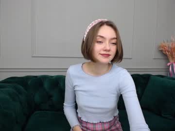 girl adelewilson__ image #457755