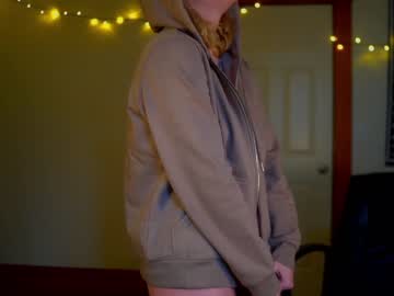 girl crimsonxrapture image #1358355