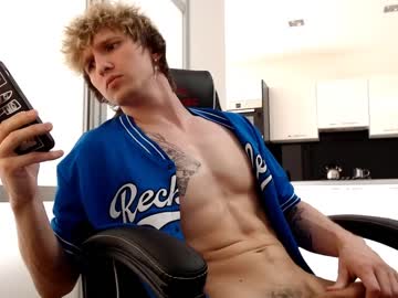 man jammysir image #1700647
