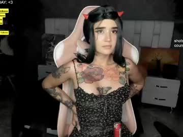 girl sugar_troubl3 image #2193738
