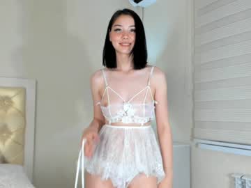 girl kare_maya image #1595604