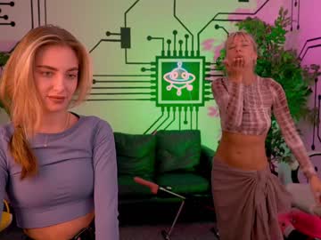 couple anabel054 image #3050848