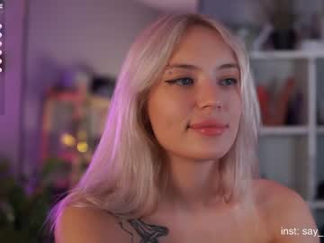 girl 69chupachups image #2473859