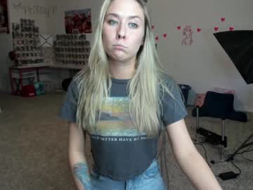 girl pr3ttyp1nkpussy image #1330067