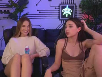 couple anabel054 image #2929744