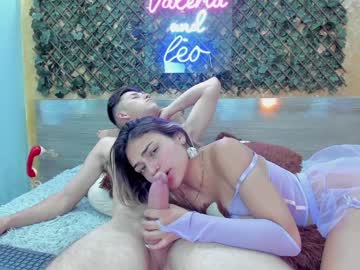 couple valerya_sex image #3137656