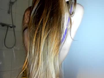 girl lena___ image #3365247