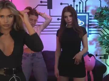 couple anabel054 image #2805710