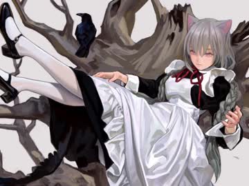 girl faith_chan image #757634
