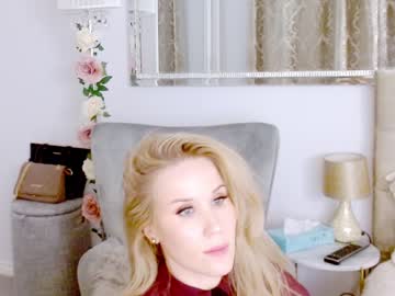 girl myassistant image #1754246