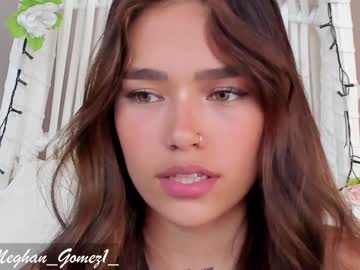 girl _meghan_gomez1_ image #775588