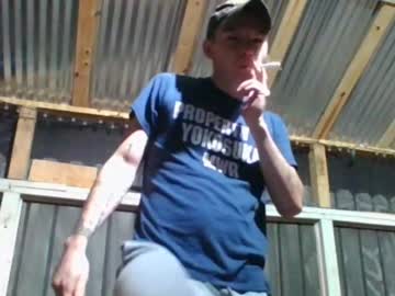 man antisocialstreamer image #147391